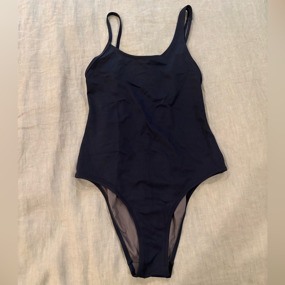 Suro Swimsuit
